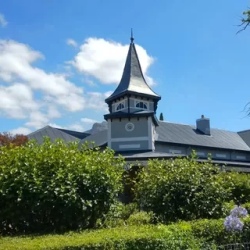 День 5. Херманус