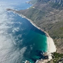 День 4. Hermanus