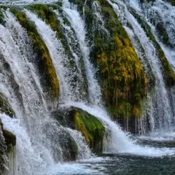 День 5. Благай, водопады Кравица и вина Герцеговины