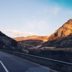 День 7. Самолет домой