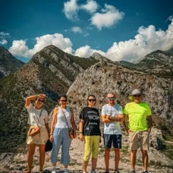 День 3. Где бьется пульс Адриатики