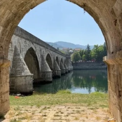 День 2. В лабиринтах романа!