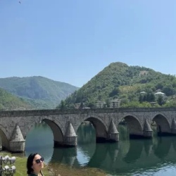 День 2. В лабиринтах романа!