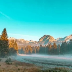День 5. Боботов Кук: вершина Дурмитора