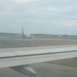 День 8. Depart Chiang Mai