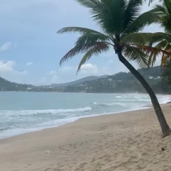 День 2. Phuket