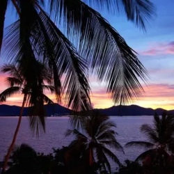 День 3. Phuket