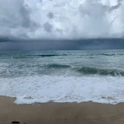 День 3. Phuket
