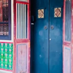 День 4. Проектная индивидуальная работа
