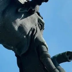 День 2. Провинции Chon Buri и Samut Prakan