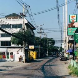 День 8. Последний день у моря