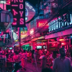 День 8. Последний день у моря