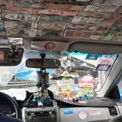 День 14. Возвращение домой