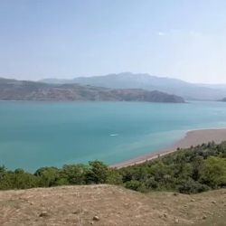 День 9. Ташкент