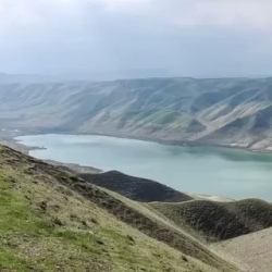 День 5. Шахрисабз