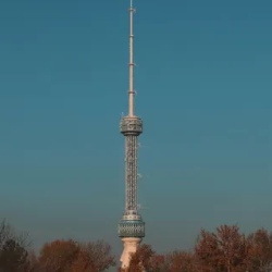 День 7. Финиш тура