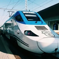 День 5. Трансфер в аэропорт