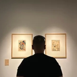 День 1. Знакомимся с Каракалпакстаном