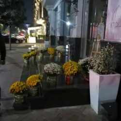 День 1. Сбор в группы в Ташкенте