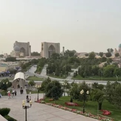 День 8. Последний день / трансфер в аэропорт