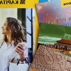 День 2. Ожидание. По желанию: сити-тур с гидом на авто.