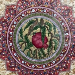 День 7. За покупками и домой!