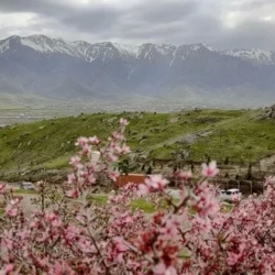 День 3. Шахрисабз