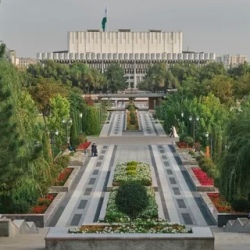 День 7. Завершение тура