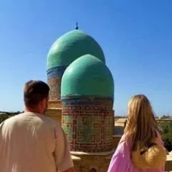 День 4. День четвертый