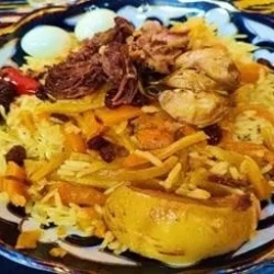 День 5. День пятый