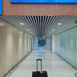 День 1. Самарканд