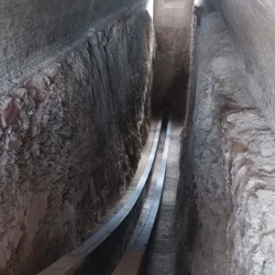 День 3. Воскресенье. Самарканд.