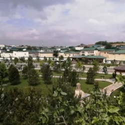 День 6. Возвращение