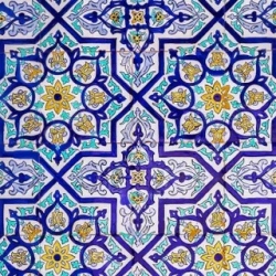 День 7. г. Ташкент