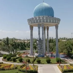 День 1. Знакомство