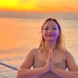 День 2. Шоу Боду Беру