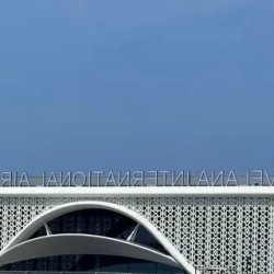 День 8. Возвращение домой