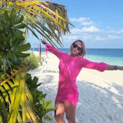 День 4. Отдых на острове Resort 4