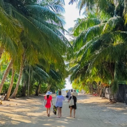 День 5. День 5