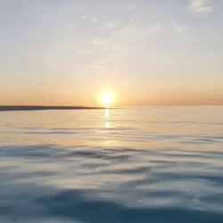 День 9. Островные ритмы: традиции, природа и баланс