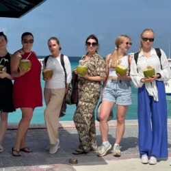 День 2. Незабываемый день номер 2