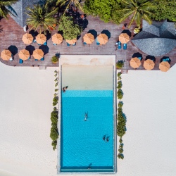 День 4. Рай на один день — остров-резорт Olhuveli