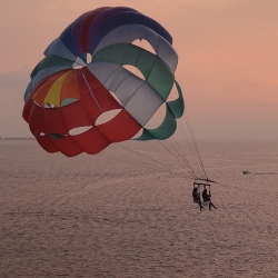 День 7. Медленный день