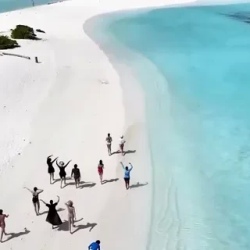 День 1. Ваш личный Баунти начинается