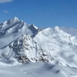 День 5. Ташкент- Горы Чимган и водохранилище