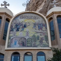 День 4. экскурсия в самобытный каир
