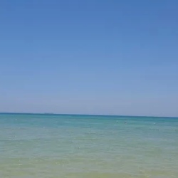 День 6. Отдых на море
