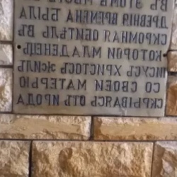День 3. обзорная экскурсия по каиру