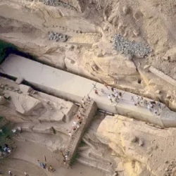День 11. Exploring Aswan’s Treasures