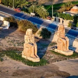 День 4. Discover the Wonders of the West Bank